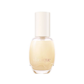 Dasique Water Veil Primer 40ml (3 Options)